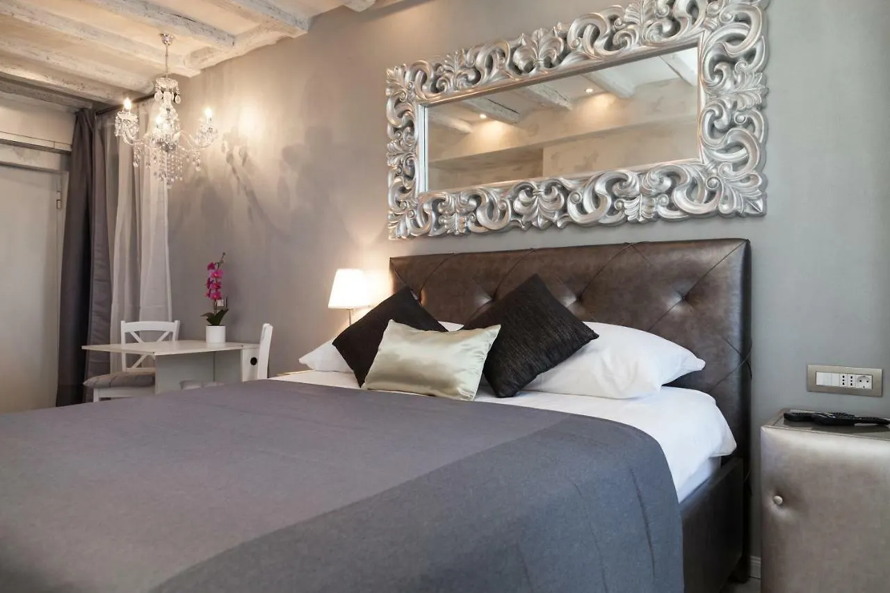 Royal View Apartment Rovinj