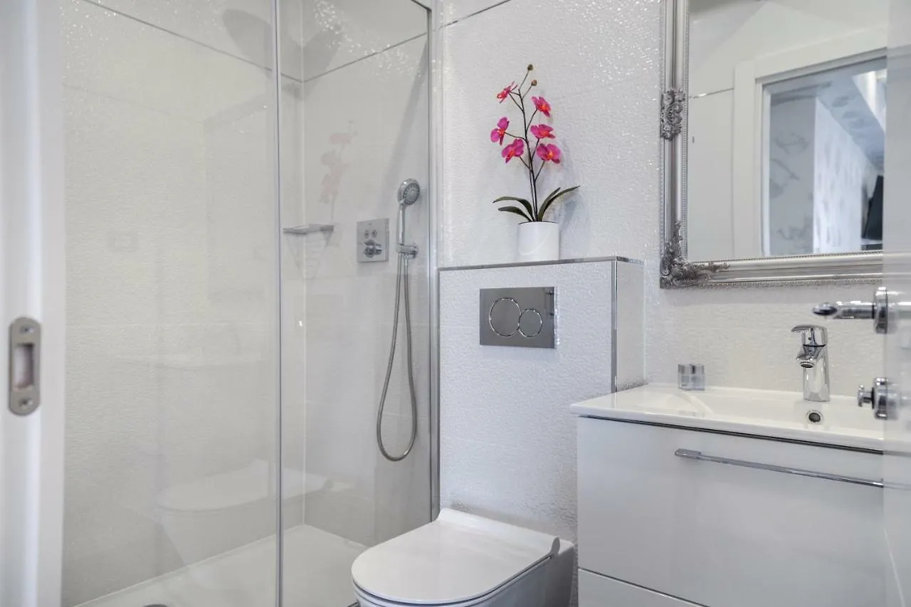 Royal View Apartment Rovinj
