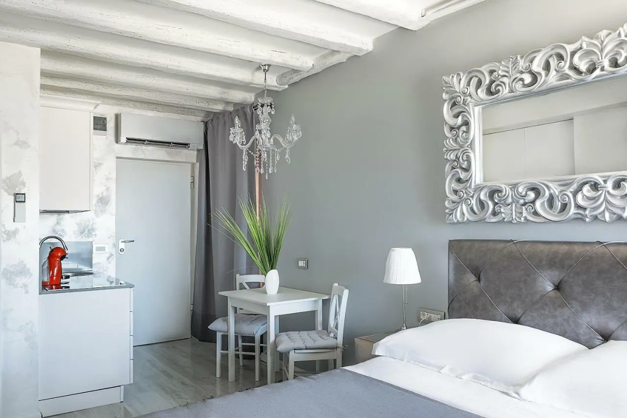 Royal View Apartment Rovinj