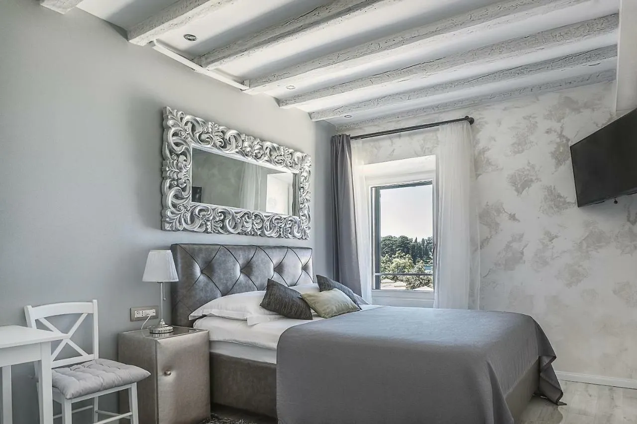 Royal View Apartment Rovinj