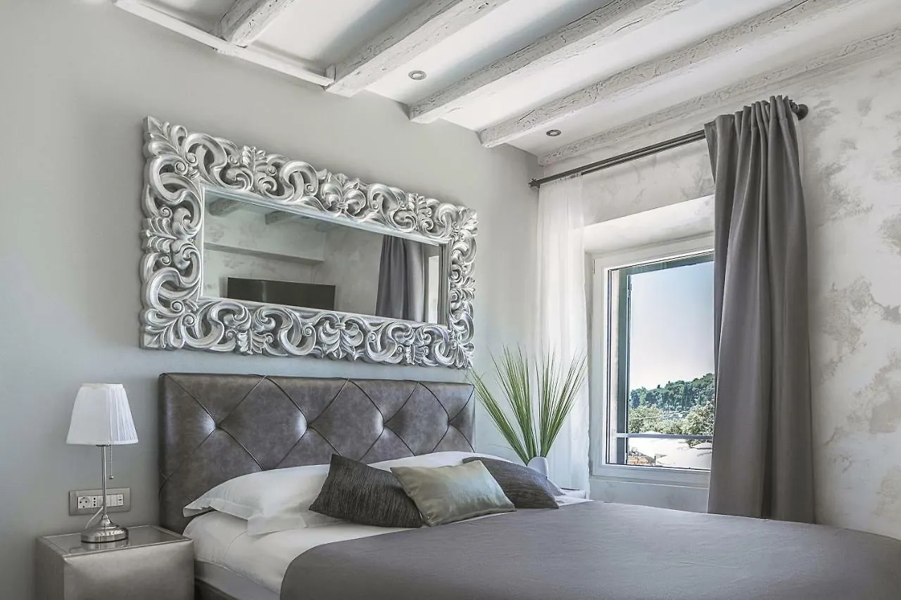 Royal View Apartment Rovinj